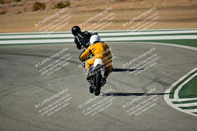 media/Oct-25-2025-2WTD (Sat) [[1e4a1f2fa2]]/C Group/Session 2 (Chicane 1 and Turn 5)/